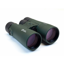 Lacerta 10x56 Elite tetőélprizmás binokulár távcső