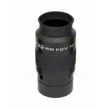 Lacerta 32mm-es Lacerta SWA70 okulár távcső kiegészítő