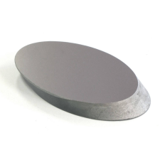 Lacerta 38mm-es kistengelyű Newton segédtükör távcső kiegészítő