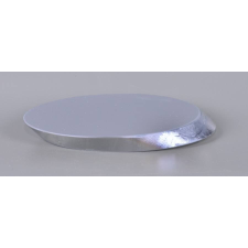 Lacerta 58mm-es kistengelyű Newton segédtükör távcső kiegészítő