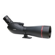 Lacerta 80mm-es Lacerta 20-60x döntött spektív teleszkóp