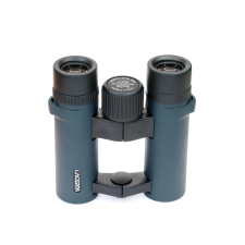 Lacerta 8x26 Smart binokulár távcső