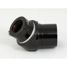 Lacerta Amici-prizma (Lacerta, 45 fok), hybrid T2/50,8-31,7mm teleszkóp