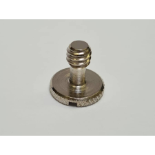 Lacerta Collos fejescsavar vékonyított nyakkal (1/4", 10mm) teleszkóp