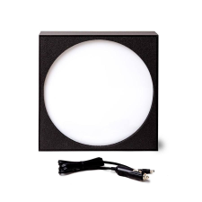 Lacerta Flatbox 25cm-es Newtonhoz (D=283mm) vadász és íjász felszerelés