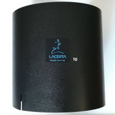 Lacerta Harmatsapka (820-1000mm) teleszkóp