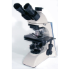 Lacerta Infinity Series Typ-5 mikroszkóp