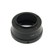 Lacerta T2-Olympus MICRO 4/3 bajonett adapter konverter adapter