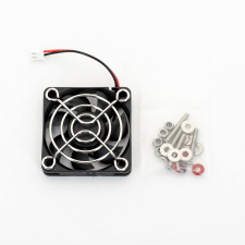 Lacerta ZWO ventilátor ASI 2400, 2600, 6200 kamerákhoz teleszkóp