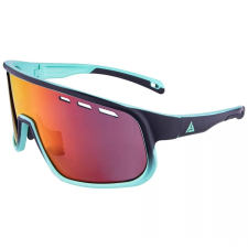 Laceto ACE Turquoise (LT-M81450-TQ) napszemüveg