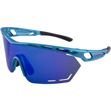 Laceto BLASTER Blue szemüvegkeret