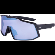 Laceto Bluetooth Rapido BT, blue, photochromic (LT-1510EMP-BKBL)