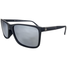 Laceto BRIGITTE (LT-PS77831-70-BK) napszemüveg