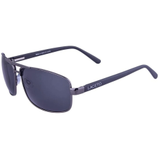 Laceto Charles - polarizing (LT-P01178-11-BK)