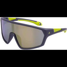 Laceto Chase grey - Junior (LT-VE3865-GY) napszemüveg