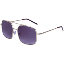 Laceto Diacon Gold - polarizing (LT-P01200-11-GD) napszemüveg