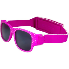 Laceto ELISS Pink szemüvegkeret