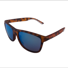 Laceto FIZZ Brown (LT-PS7082-2-BR)
