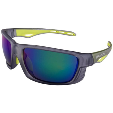 Laceto FUSION Green szemüvegkeret
