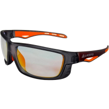Laceto FUSION Orange (LT-SA1417-OR) napszemüveg