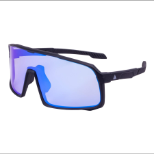 Laceto Henry black - fotokromatikus (LT-HR916-P-BK) napszemüveg