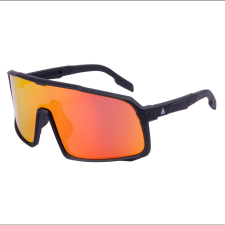 Laceto Henry black - Polarizing (LT-HR916-BK) napszemüveg