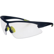 Laceto KANE Clear (LT-SA1316-CL) napszemüveg