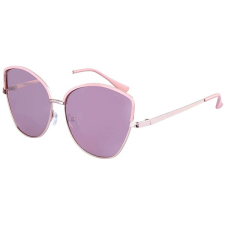 Laceto London Gold szemüvegkeret