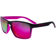 Laceto LUCIO Pink (LT-M90783-PK) napszemüveg