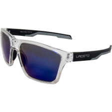 Laceto MEMPHIS White (LT-SA1613-WH) napszemüveg