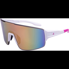 Laceto Mithra white (LT-VC4341-WH) napszemüveg