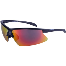 Laceto Nuke Black (LT-SA1228-BK) napszemüveg