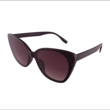 Laceto POWDER Brown (LT-PS18617-172-BR) napszemüveg