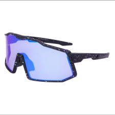 Laceto Rapido black Spot - Photochromic (LT-SS851-P-BKS) napszemüveg