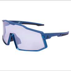 Laceto Rapido dark blue - Photochromic (LT-SS851-P-DBL)