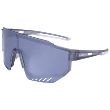 Laceto Ren Polar grey - silver - Polarizing (LT-KS100-GYSL) napszemüveg