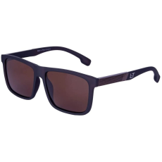 Laceto Ryan Black - polarizált (LT-PS732-172-BK)