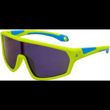 Laceto Skye green - Children&apos;s (LT-VE3864-GR) napszemüveg