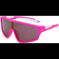 Laceto Skye pink - Children's (LT-VE3864-PK)