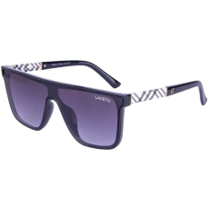 Laceto Smokey (LT-PS08541-172-BK)