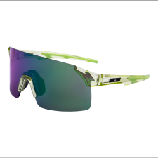 Laceto Star green (LT-S142-GR) napszemüveg