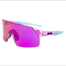 Laceto Star pink (LT-S142-PK) napszemüveg