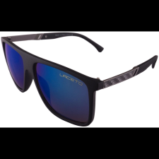 Laceto SULLY Black (LT-PS18574-172-BK) napszemüveg