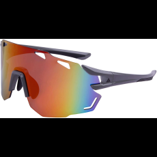 Laceto Tony grey (LT-VE4324-2-GY)