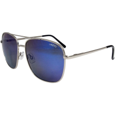 Laceto VICTORIA Blue (LT-P96796-67-BL) napszemüveg