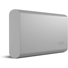 LaCie 1TB (STKS1000400) merevlemez, ssd