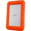 LaCie 2.5" Rugged Mini 2TB (LAC9000298)