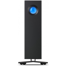 LaCie d2 Professional 10TB 3.5" 7200rpm STHA10000800 merevlemez, ssd