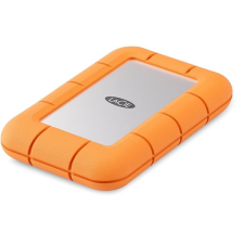 LaCie Rugged Mini 1TB (STMF1000400) merevlemez