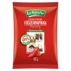 Lacikonyha II. osztályú édes import fűszerpaprika 50g